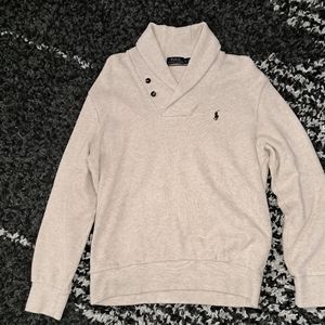 Men's Ralph Lauren Sweater